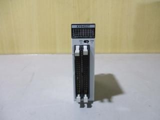  ѥʥ˥å FP2  I/O UNIT AFP23467 FP2-XY64D2T ˥å