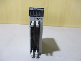  ѥʥ˥å FP2  I/O UNIT AFP23467 FP2-XY64D2T ˥å