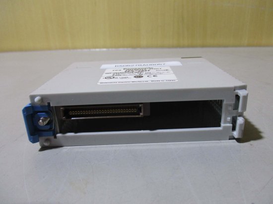 中古 Panasonic FP2-Y64T AFP23407 Output Module - growdesystem