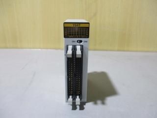  Panasonic FP2-Y64T AFP23407 Output Module 