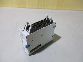  ѥʥ˥å FP2  I/O UNIT AFP23467 FP2-XY64D2T ˥å