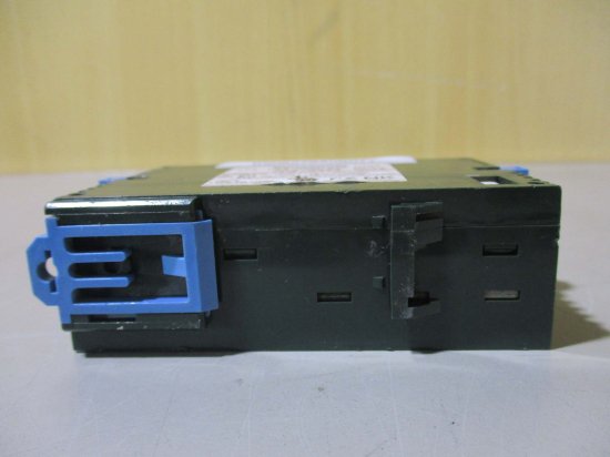 中古 Panasonic FP0 CONTROL UNIT AFP02543C FP0-C32CT - growdesystem