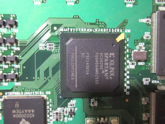 中古 Contec SMC-8DL-PE PCI Express対応高速ラインドライバ出力モーションコントロールボード 8軸タイプ -  growdesystem