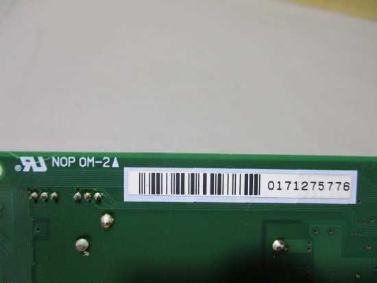 中古 INTERFACE PCI-3522A インターフェースモジュール - growdesystem