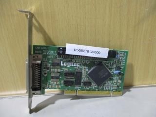  Logitec LHA-600U-1 /51220018-1