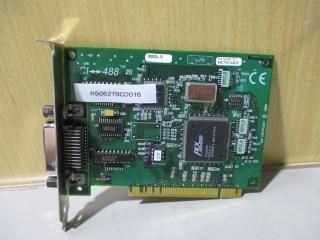 PCI-488 PCIХIEEE-488 ܡ ǡ