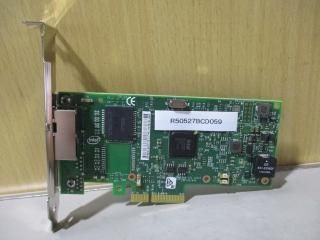  Intel i350-T2 Dual Port Gigabit Ethernet Server Adapter