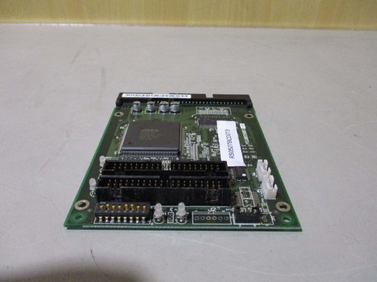 中古 AXRB-NCA-MD EC:YB5002 PCIボード - growdesystem