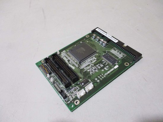 中古 AXRB-NCA-MD EC:YB5002 PCIボード - growdesystem