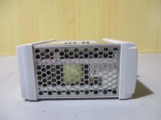 中古 KEYENCE MS2-H150 スイッチングパワーサプライ - growdesystem