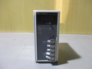  KEYENCE MS2-H150 å󥰥ѥץ饤