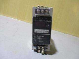  OMRON å󥰥ѥץ饤S8VS-09024A