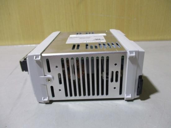 【新品未使用】スイッチング電源 パワーサプライ MS2-H150 KEYENCE Output Current 6.5 A, 150 W - MS2-H150 | KEYENCE America