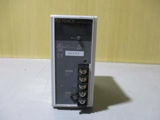  KEYENCE MS2-H150 å󥰥ѥץ饤