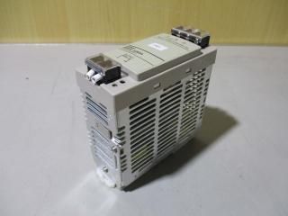  OMRON å󥰡ѥץ饤 S8VS-12024/ED2