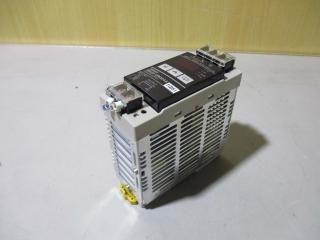  OMRON å󥰥ѥץ饤 S8VS-09024A