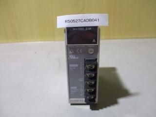  KEYENCE åŸ MS-H50 2.1A