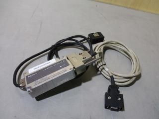  MITUTOYO LINEAR SCALE ST34