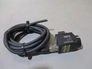  KEYENCE CV-035M ǥ®
