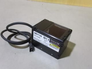  OPTEX FA OPX-S35W 󥷥Ʊ OPX꡼