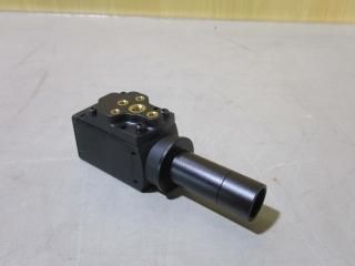  KEYENCE XG-H500M CCD 500®