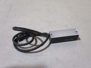  OPTEX FA OPB-5015W2 ⵱٥С OPB꡼