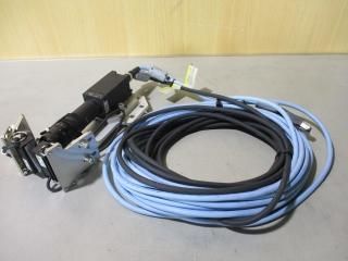  OMRON SMART CAMERA FQ2-S40-13 ޡȥ FQ2꡼/FL-BR5020W/FQ-WD010