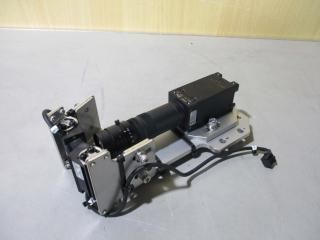  OMRON SMART CAMERA FQ2-S40-13 ޡȥ FQ2꡼/LED LIGHT UNIT FL-BR5020W