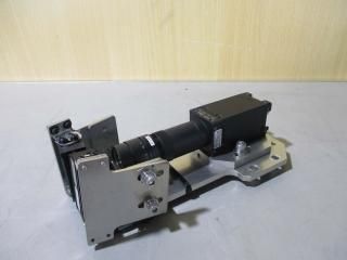  OMRON SMART CAMERA FQ2-S40-13 ޡȥ FQ2꡼/LED LIGHT UNIT FL-BR5020W