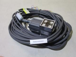  OMRON 2D CODE READER FQ-CR20050F-M/FQ-CR/FQ-WD010 귿2ɥ꡼å
