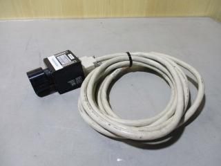  TOKYO CMOS CAMERA CSB4000CL-10 󥯥