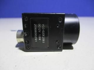  CIS VCC-G20E20B3 ѥ󥫥