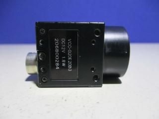  CIS VCC-G20E20B3 ѥ󥫥