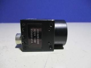  CIS VCC-G20E20B3 ѥ󥫥