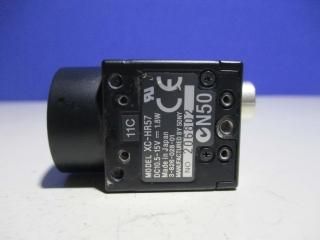  SONY XC-HR57 FAѻ CCDޥӥ󥫥 