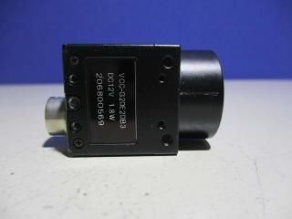  CIS VCC-G20E20B3 ѥ󥫥