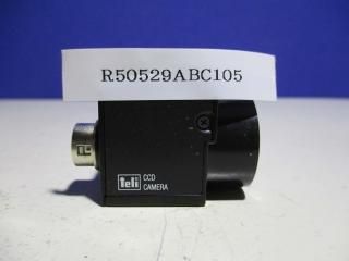  Teli CS8560D TK6277A2 CCD 