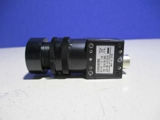  Teli CS8560BD TK3827A9 CCD 