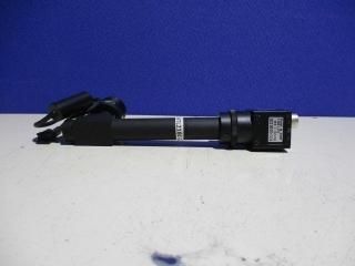  CIS VCC-G20E20B/VR-HC30W1 ȥ󥫥