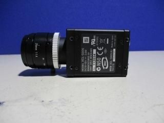 SONY 5MEGA CCD XCL-5005 CameraLink³500ǥ顼 FAѻ