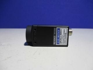  EYENCE XG-200M ƥ