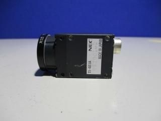  NEC TI-400A FAѾCCD