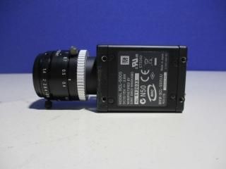  SONY 5MEGA CCD XCL-5005 CameraLink³500ǥ顼 FAѻ