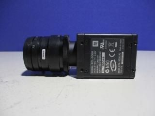 SONY 5MEGA CCD XCL-5000 CameraLink³500ǥ顼 FAѻ