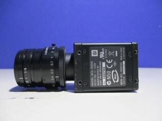  SONY 5MEGA CCD XCL-5005 CameraLink³500ǥ顼 FAѻ