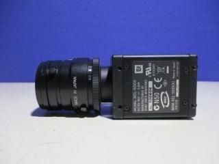  SONY 5MEGA CCD XCL-5005 CameraLink³500ǥ顼 FAѻ