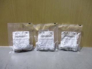  SMC KQ2L12-99A 󥿥åɷѼ 3å [15ĥå]