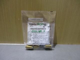  SMC KQ2E04-00A1  󥿥åɷѼ 9ĥå