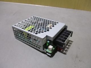  COSEL PBA30F-24 Ÿ˥å 2ĥå
