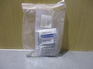  ͥ ꡼󥷥ƥൡ亮å֥CS-KSHC6X8C-EF  5 